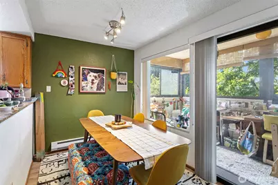 6013 4th Avenue NW, Seattle, WA 98107 - Photo 7