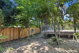 6013 4th Ave NW, Seattle, WA 98107 - Photo 19