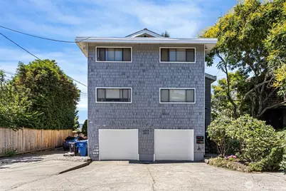 6013 4th Avenue NW, Seattle, WA 98107 - Photo 1