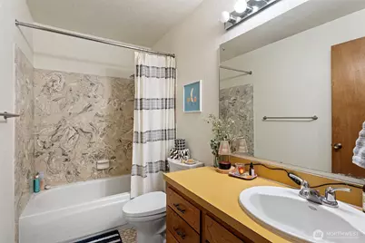 6013 4th Avenue NW, Seattle, WA 98107 - Photo 11
