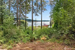 19301 Viking Ave NW, Poulsbo, WA 98370 - Photo 11