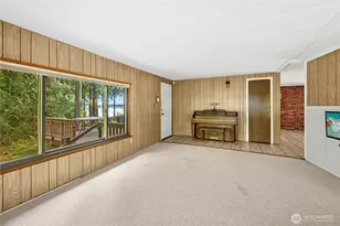 19301 Viking Ave NW, Poulsbo, WA 98370 - Photo 15