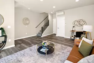 23912 55th Ave W, Mountlake Terrace, WA 98043 - Photo 3