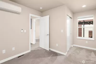 23912 55th Avenue W, Mountlake Terrace, WA 98043 - Photo 21