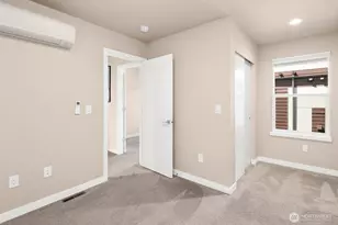 23912 55th Ave W, Mountlake Terrace, WA 98043 - Photo 21