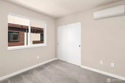 23912 55th Avenue W, Mountlake Terrace, WA 98043 - Photo 19