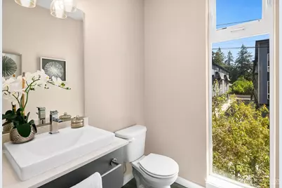 23912 55th Avenue W, Mountlake Terrace, WA 98043 - Photo 13
