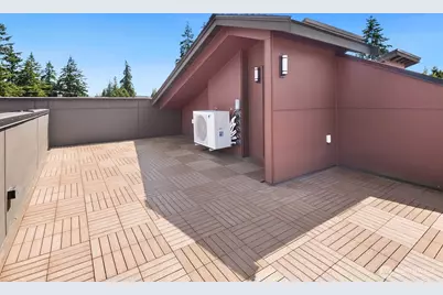 23912 55th Avenue W, Mountlake Terrace, WA 98043 - Photo 25