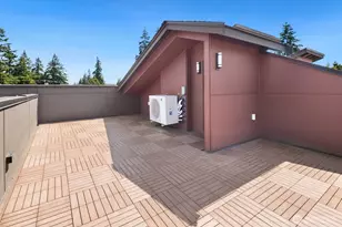 23912 55th Ave W, Mountlake Terrace, WA 98043 - Photo 25