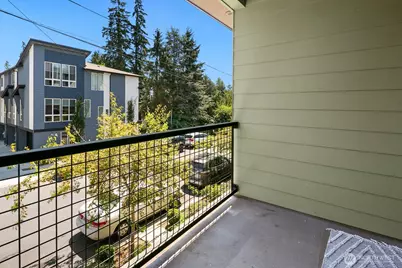 23912 55th Avenue W, Mountlake Terrace, WA 98043 - Photo 11