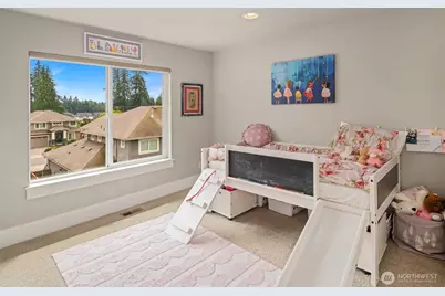 6509 SE 6th Street, Renton, WA 98059 - Photo 27