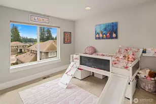 6509 SE 6th St, Renton, WA 98059 - Photo 27