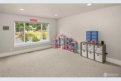 6509 SE 6th Street, Renton, WA 98059 - Photo 25