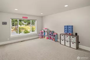 6509 SE 6th St, Renton, WA 98059 - Photo 25