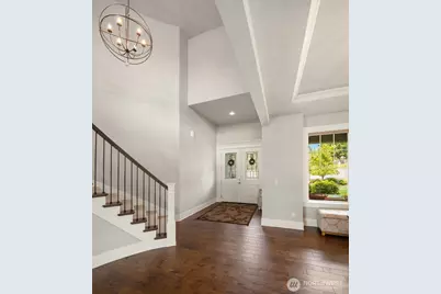 6509 SE 6th Street, Renton, WA 98059 - Photo 5