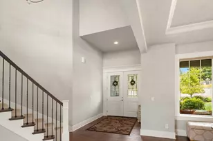 6509 SE 6th St, Renton, WA 98059 - Photo 5