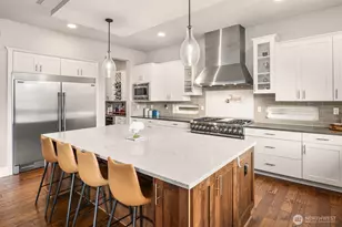 6509 SE 6th St, Renton, WA 98059 - Photo 11