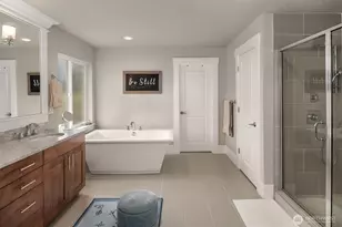 6509 SE 6th St, Renton, WA 98059 - Photo 23