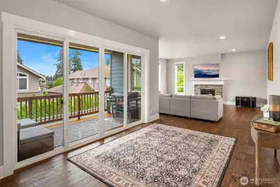 6509 SE 6th Street, Renton, WA 98059 - Photo 15