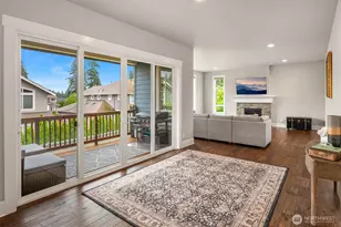 6509 SE 6th St, Renton, WA 98059 - Photo 15