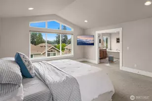 6509 SE 6th St, Renton, WA 98059 - Photo 21
