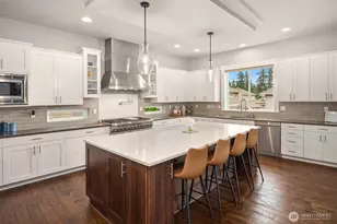 6509 SE 6th St, Renton, WA 98059 - Photo 13