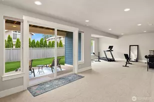 6509 SE 6th St, Renton, WA 98059 - Photo 33
