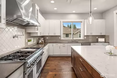 6509 SE 6th Street, Renton, WA 98059 - Photo 9