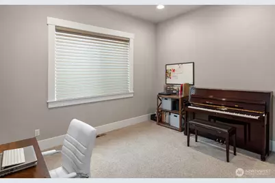 6509 SE 6th Street, Renton, WA 98059 - Photo 31
