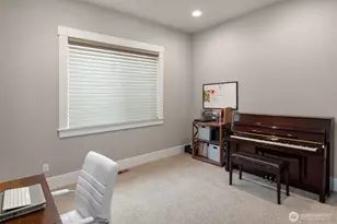6509 SE 6th St, Renton, WA 98059 - Photo 31