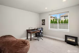 6509 SE 6th St, Renton, WA 98059 - Photo 35