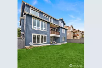 6509 SE 6th Street, Renton, WA 98059 - Photo 39