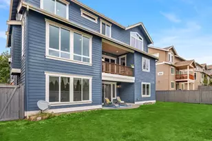 6509 SE 6th St, Renton, WA 98059 - Photo 39