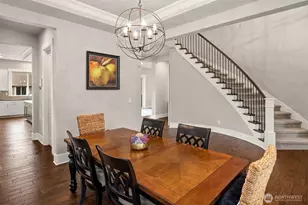 6509 SE 6th St, Renton, WA 98059 - Photo 7