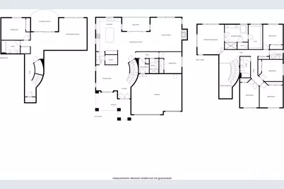 6509 SE 6th Street, Renton, WA 98059 - Photo 37
