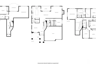 6509 SE 6th St, Renton, WA 98059 - Photo 37