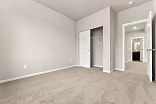 18519 SE 271st Ct, Covington, WA 98042 - Photo 13