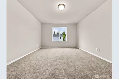 18519 SE 271st Court, Covington, WA 98042 - Photo 21