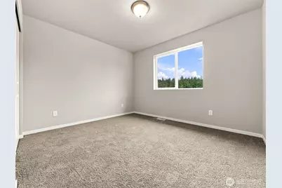 18519 SE 271st Court, Covington, WA 98042 - Photo 15