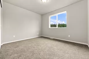 18519 SE 271st Ct, Covington, WA 98042 - Photo 15