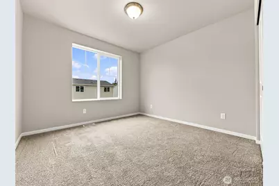 18519 SE 271st Court, Covington, WA 98042 - Photo 17