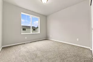 18519 SE 271st Ct, Covington, WA 98042 - Photo 17