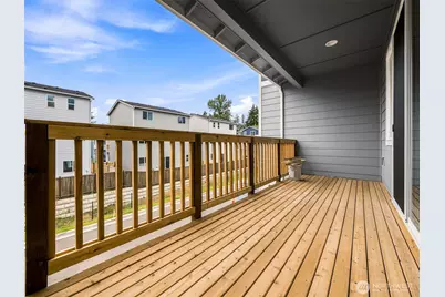 18519 SE 271st Court, Covington, WA 98042 - Photo 23