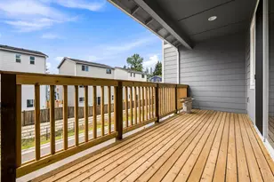 18519 SE 271st Ct, Covington, WA 98042 - Photo 23