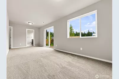18519 SE 271st Court, Covington, WA 98042 - Photo 11