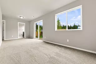 18519 SE 271st Ct, Covington, WA 98042 - Photo 11