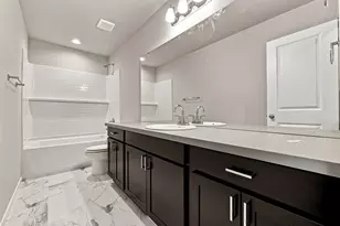 18519 SE 271st Ct, Covington, WA 98042 - Photo 19