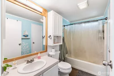 1111 Archwood Drive SW #281, Olympia, WA 98502 - Photo 19