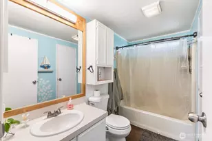 1111 Archwood Dr SW, Olympia, WA 98502 - Photo 19