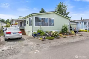 1111 Archwood Dr SW, Olympia, WA 98502 - Photo 3
